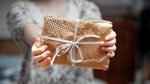Eco-Friendly Gifting: How Hug in a Box Prioritizes Sustainability
