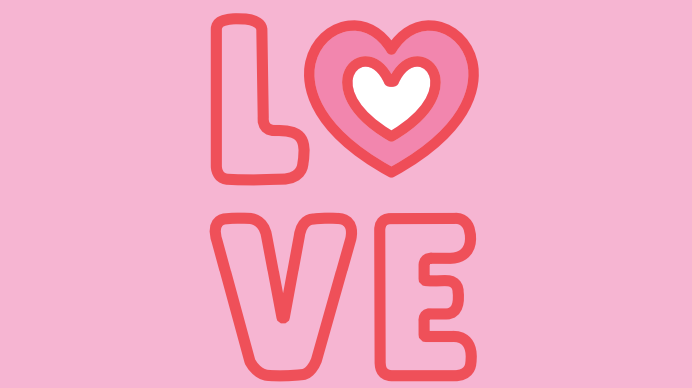 10 Thoughtful Care Package Ideas to Brighten Someone’s Day