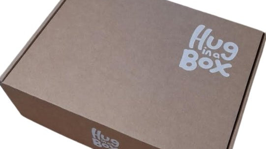 Top 10 Thoughtful Gifts for 'Thinking of You' Moments in Ireland