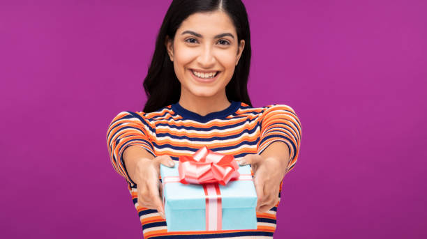 Building Your Own Gift Box: A Step-by-Step Guide to Personalisation