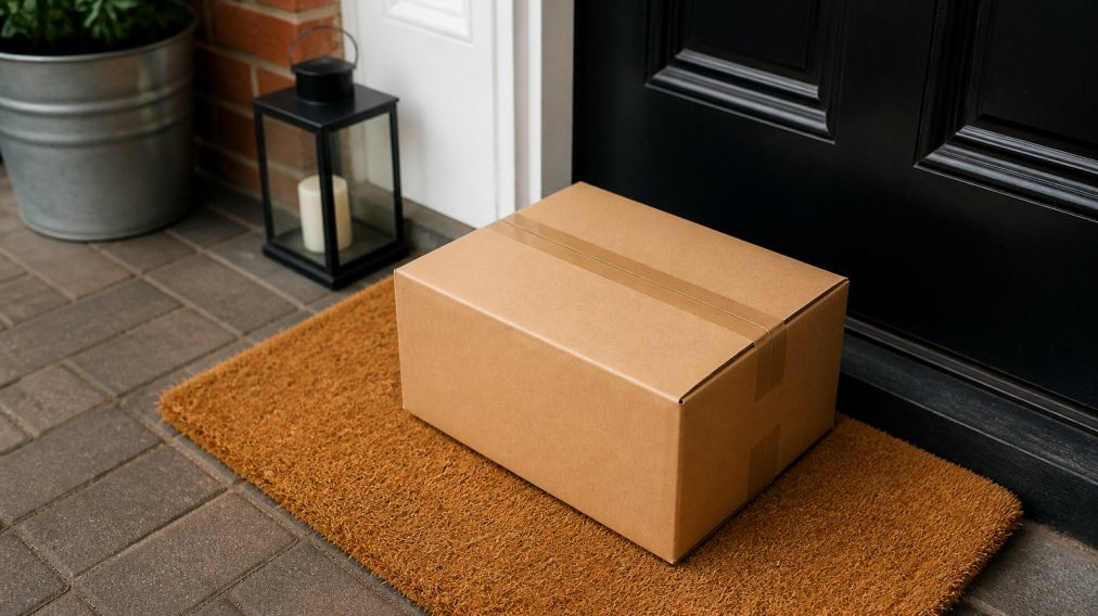 HugBox