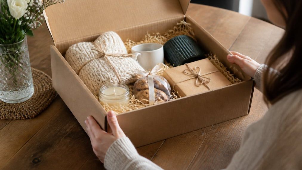 HugBox