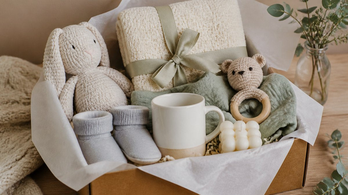 HugBox