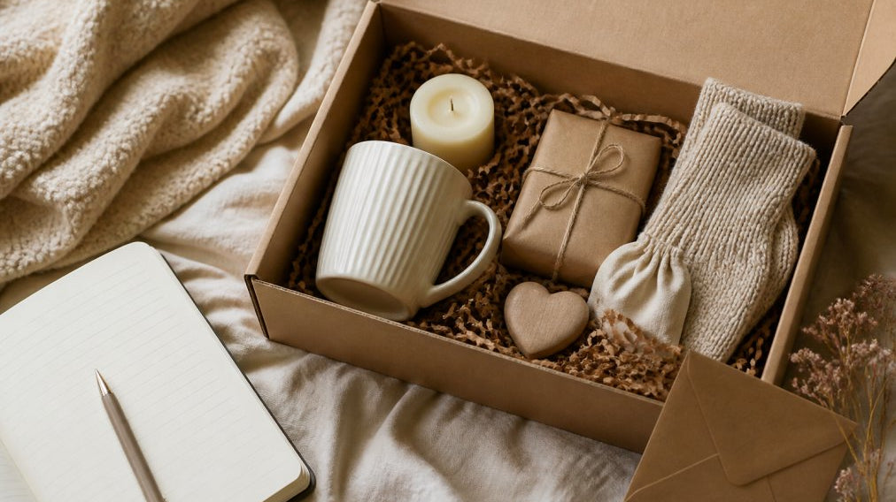 HugBox
