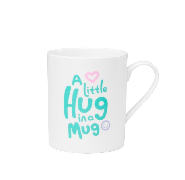 HugBox