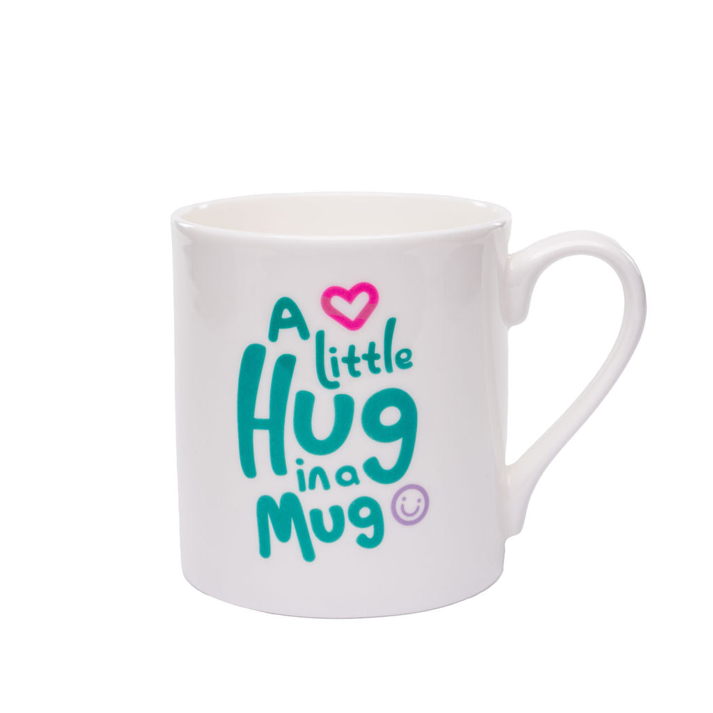 HugBox