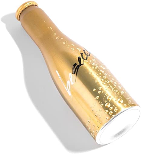 Just Be Secco Prosecco 0.2 Litres - Hug in a box.ie