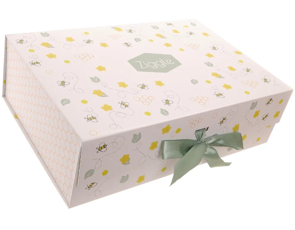 HugBox