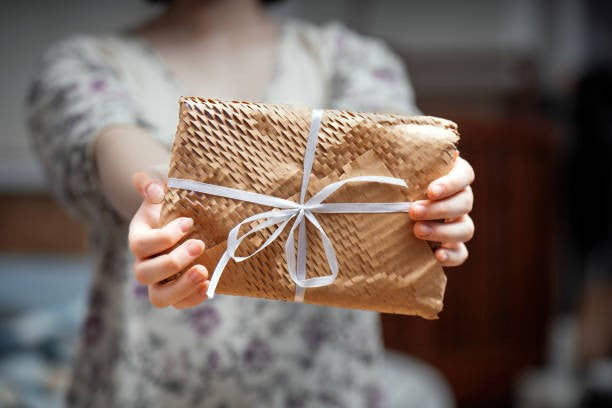 Eco-Friendly Gifting: How Hug in a Box Prioritizes Sustainability