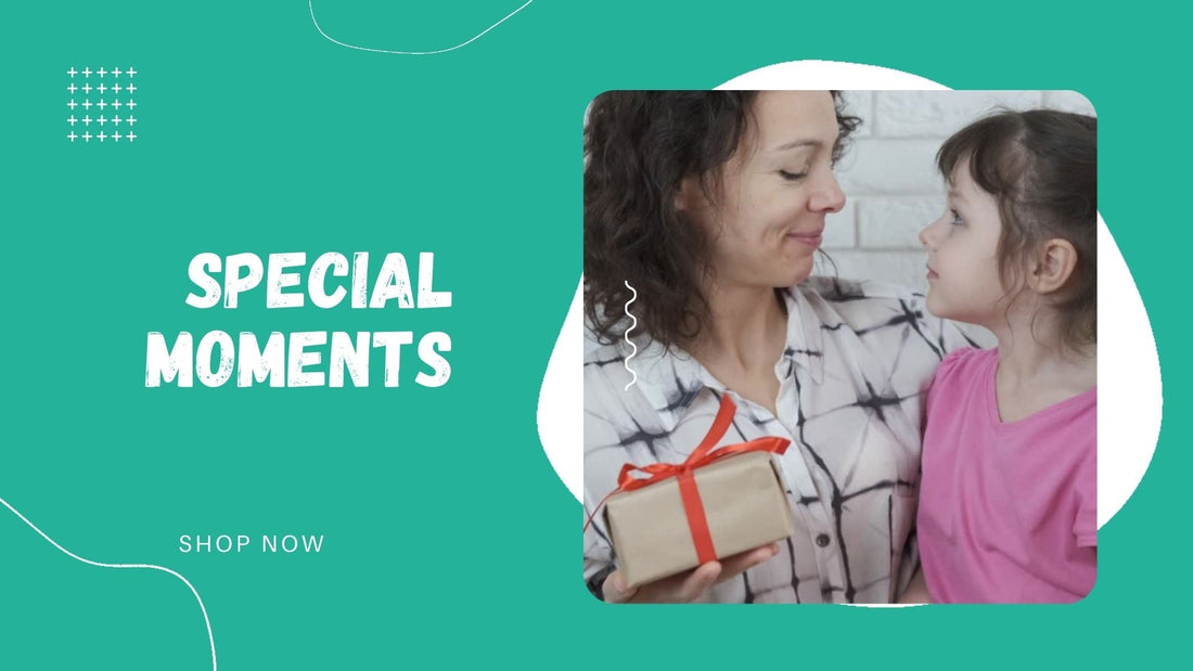 Celebrating Milestones: Unique Birthday Gift Boxes for Every Age