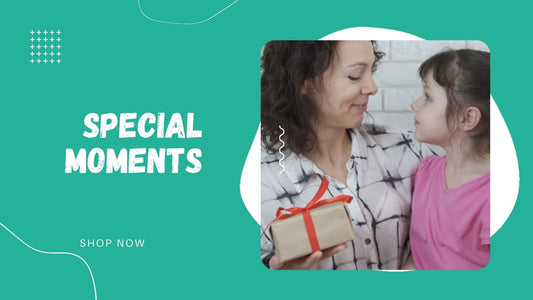 Celebrating Milestones: Unique Birthday Gift Boxes for Every Age