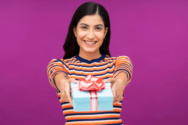 Building Your Own Gift Box: A Step-by-Step Guide to Personalisation