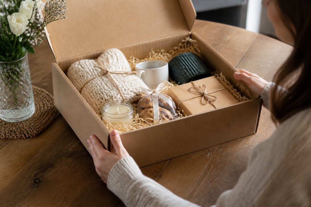 HugBox