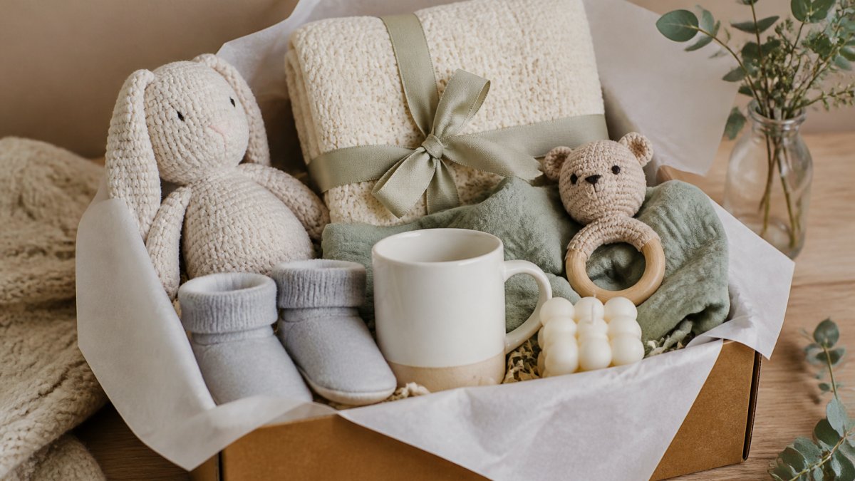 HugBox