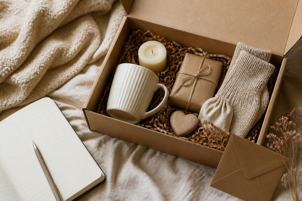 HugBox