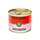 shop.name
