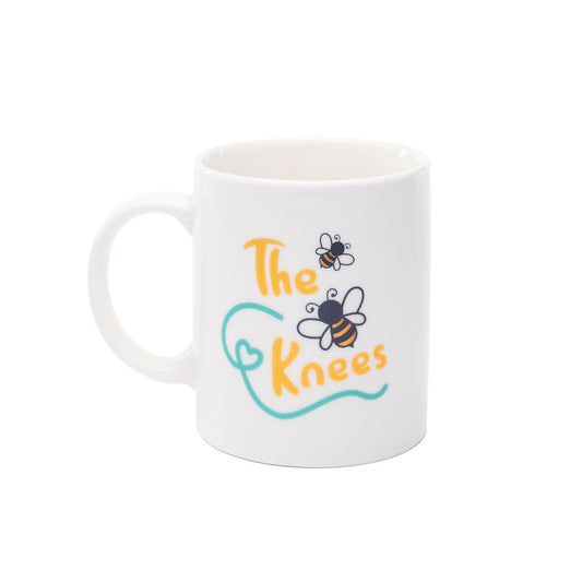 The Bees Knees Mug
