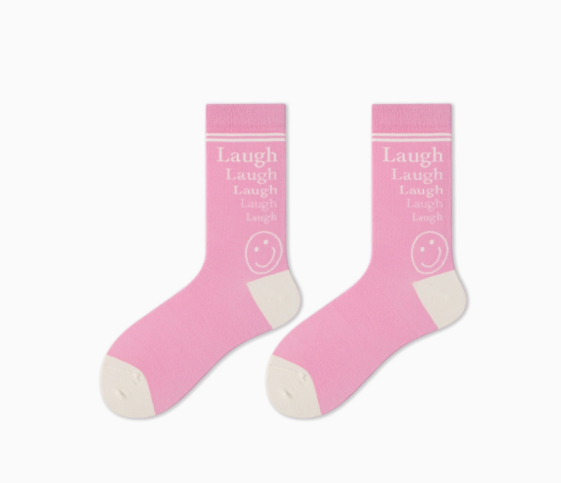 HugBox