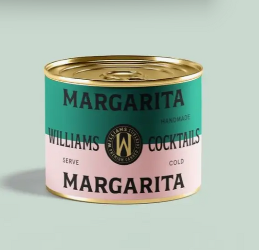 Margarita Cocktail