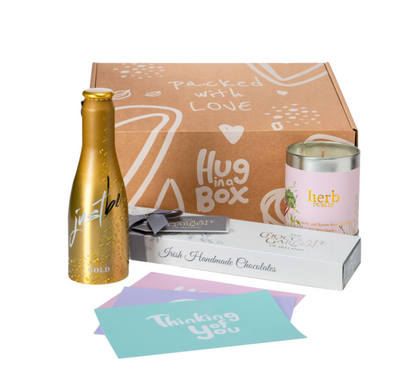 Our Perfect Gift Box
