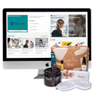 shop.name