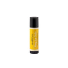 Dublin Herbalist Honey Lip Balm - Hug in a box.ie