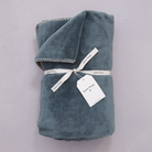 shop.name
