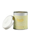 Peppermint & Eucalyptus Tin Candle - Hug in a box.ie