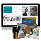 shop.name