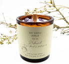 Premium Candle Gift Box - Hug in a box.ie