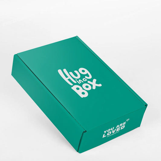 Create your Box